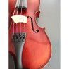 Violín Corina Quartetto 3/4 (B-stock nº 200) 3/4