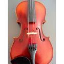 Violín Corina Quartetto 3/4 (B-stock nº 200) 3/4