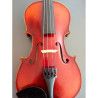 Violín Corina Quartetto 3/4 (B-stock nº 200) 3/4