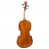 "Viola Gliga Genial I 13"""