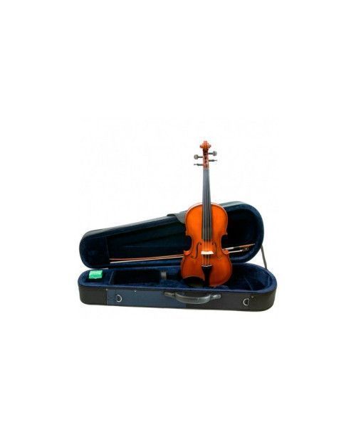 "Viola Gliga Genial I 14"""