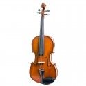 Viola Gliga Genial I zurdo 14''