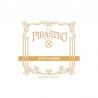 Cuerda Bass (tenor) gamba Pirastro 258420 4ª Do - 23 3/4