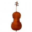 Cello Gliga Genial II 1/2