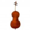 Cello Gliga Genial II 1/2