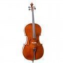 Cello Gliga Genial II 3/4