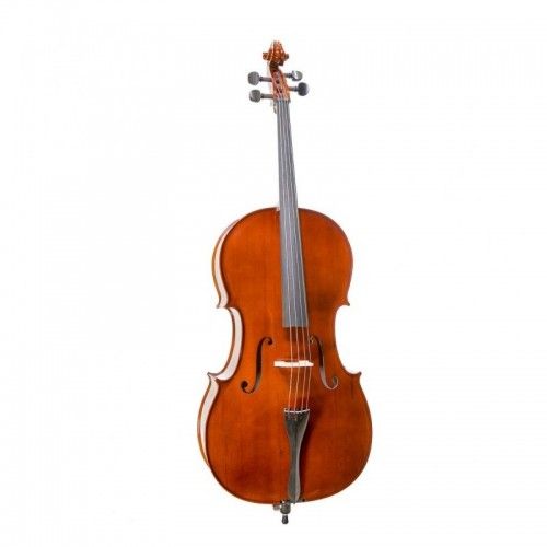 Cello Gliga Genial II 4/4 zurdo 4/4