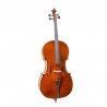 Cello Gliga Genial II 4/4 zurdo 4/4