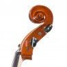 Cello Gliga Genial II 4/4 zurdo 4/4