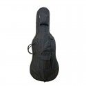 Cello Gliga Genial II 4/4 zurdo 4/4