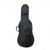 Cello Gliga Genial II 4/4 zurdo 4/4