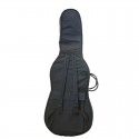 Cello Gliga Genial II 4/4 zurdo 4/4