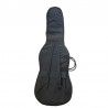 Cello Gliga Genial II 4/4 zurdo 4/4