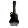 "Estuche guitarra clásica Bam 8002XL (B-stock nº263)"