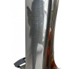 "Estuche guitarra clásica Bam 8002XL (B-stock nº263)"