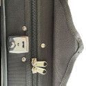 "Estuche viola Rapsody Elegance Rectangular (B-stock nº260)"