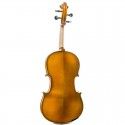 Viola Gliga Genial II 14''
