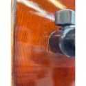 Cello F. Müller Master Antiqued 4/4  (B-Stock nº267)