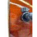 Cello F. Müller Master Antiqued 4/4  (B-Stock nº267)