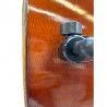 Cello F. Müller Master Antiqued 4/4  (B-Stock nº267)
