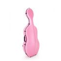 "Estuche cello Artist Confort (B-stock nº268)"