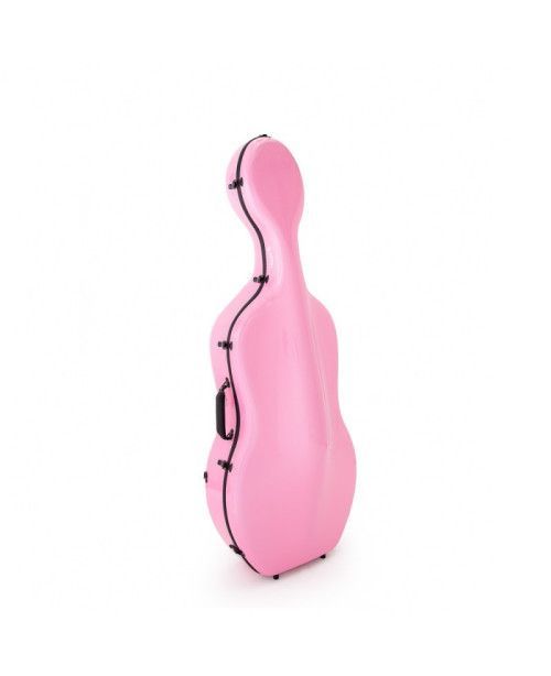"Estuche cello Artist Confort (B-stock nº268)"