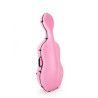 "Estuche cello Artist Confort (B-stock nº268)"