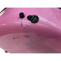 "Estuche cello Artist Confort (B-stock nº268)"