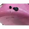 "Estuche cello Artist Confort (B-stock nº268)"