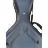 Estuche cello Rapsody EVA1610 4/4 azul marino (B-Stock nº269)
