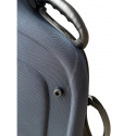 "Estuche cello Rapsody EVA1610 4/4 burdeos (B-Stock nº 262)"