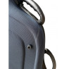 "Estuche cello Rapsody EVA1610 4/4 burdeos (B-Stock nº 262)"