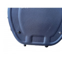 "Estuche cello Rapsody EVA1610 4/4 burdeos (B-Stock nº 262)"