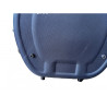 "Estuche cello Rapsody EVA1610 4/4 burdeos (B-Stock nº 262)"