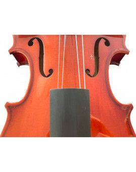 Violín Kreutzer SV-1C (B-stock nº259) 3/4