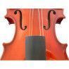 Violín Kreutzer SV-1C (B-stock nº259) 3/4