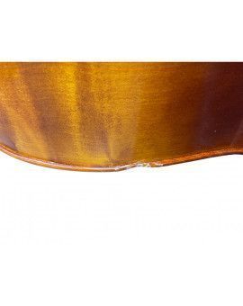 "Contrabajo Corina Duetto (B-stock nº264)"