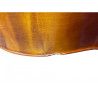 "Contrabajo Corina Duetto (B-stock nº264)"
