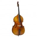 "Contrabajo Corina Duetto (B-stock nº264)"