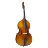 "Contrabajo Corina Duetto (B-stock nº264)"