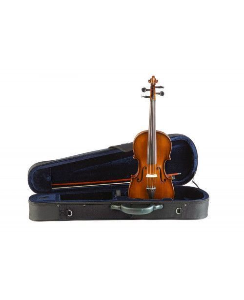 "Viola Gliga Genial II 16,5"""