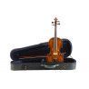 "Viola Gliga Genial II 16,5"""