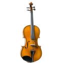 "Viola Gliga Genial II 16,5"""
