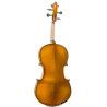 "Viola Gliga Genial II 16,5"""