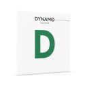 Cuerda viola Thomastik Dynamo DY22A 2ª Re