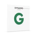"Cuerda viola Thomastik Dynamo DY23 3ª Sol"