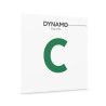 Cuerda viola Thomastik Dynamo DY24 4ª Do
