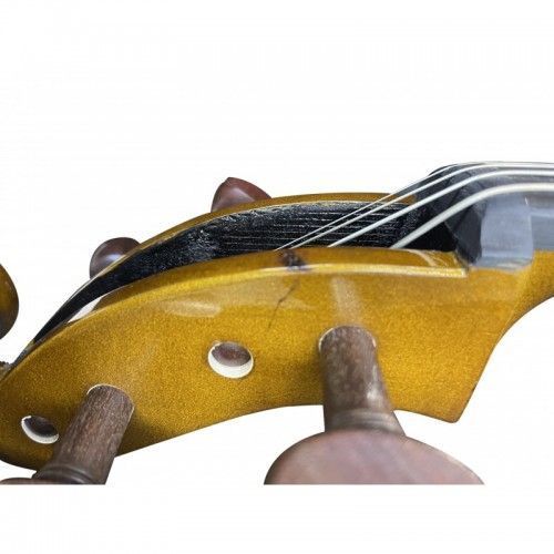 Cello Stentor Student I (B-Stock nº 272) 4/4