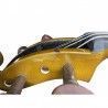 Cello Stentor Student I (B-Stock nº 272) 4/4
