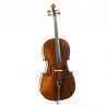 Cello Stentor Student I (B-Stock nº 272) 4/4